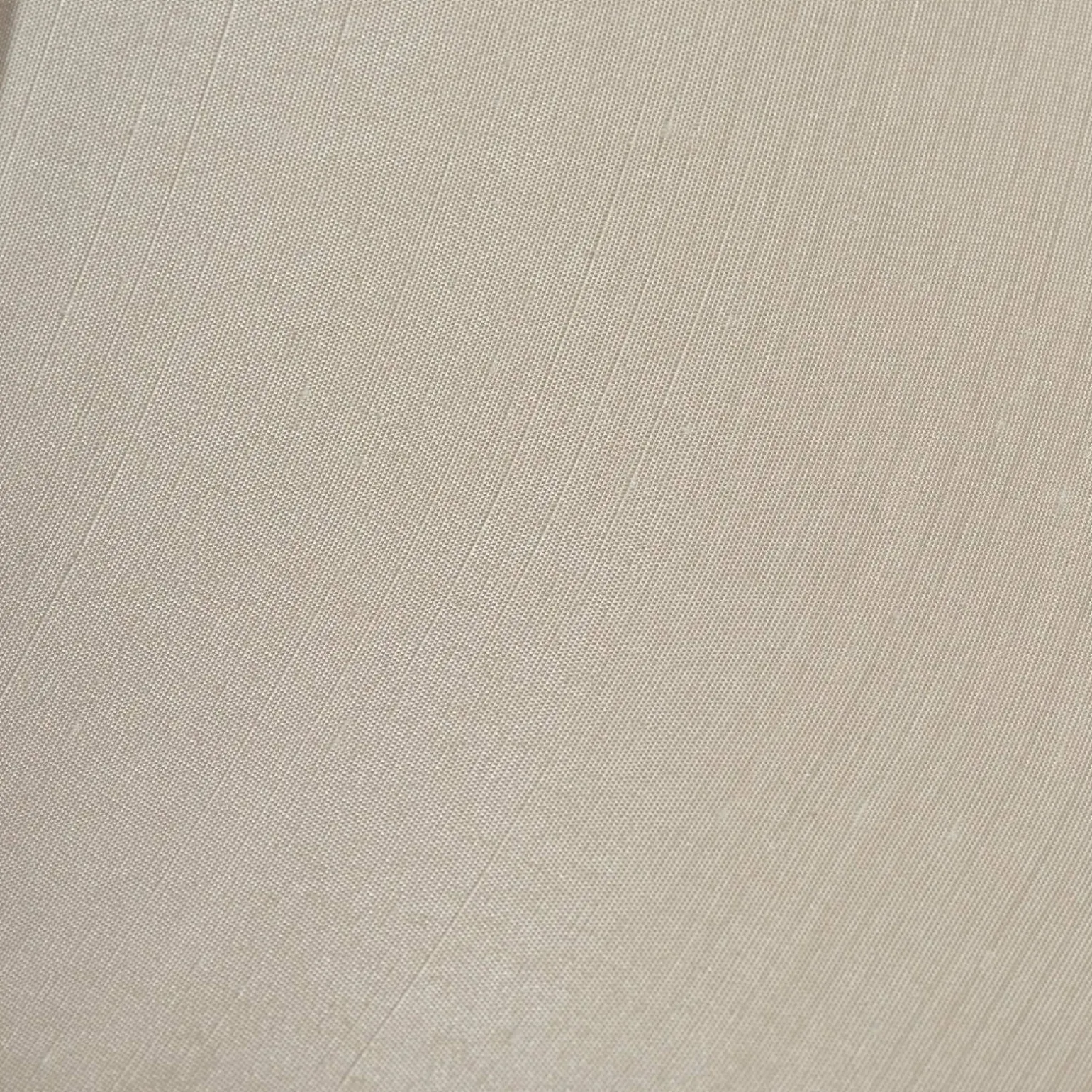 Abażur Carrie (CARRIE-12) Endon