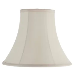 Abażur Carrie (CARRIE-12) Endon