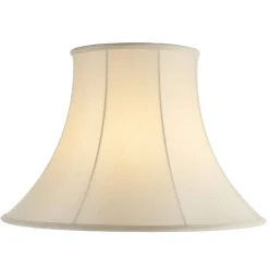 Abażur Carrie (CARRIE-22) Endon