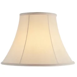 Abażur Carrie (CARRIE-16) Endon