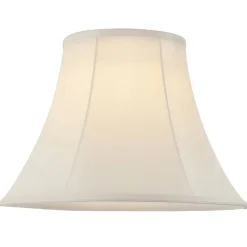 Abażur Carrie (CARRIE-16) Endon