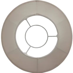 Abażur Carrie (CARRIE-16) Endon