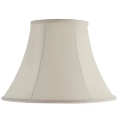 Abażur Carrie (CARRIE-16) Endon