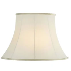 Abażur Celia (CELIA-16) Endon