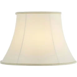 Abażur Celia (CELIA-14) Endon