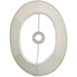 Abażur Celia (CELIA-14) Endon