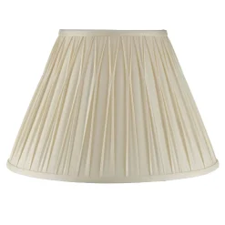 Abażur Chatsworth (94354) Endon