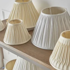 Abażur Chatsworth (94354) Endon