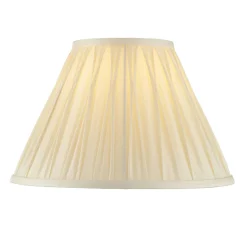 Abażur Chatsworth (94352) Endon