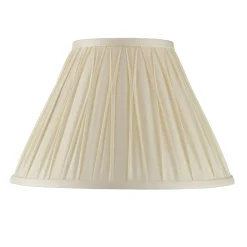 Abażur Chatsworth (94352) Endon