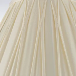 Abażur Chatsworth (94352) Endon