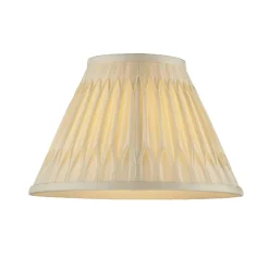 Abażur Chatsworth (94355) Endon