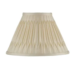 Abażur Chatsworth (94355) Endon