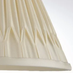 Abażur Chatsworth (94355) Endon