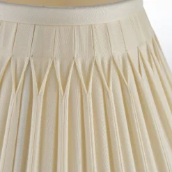 Abażur Chatsworth (94355) Endon