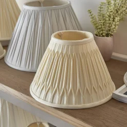 Abażur Chatsworth (94355) Endon