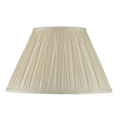 Abażur Chatsworth (94353) Endon