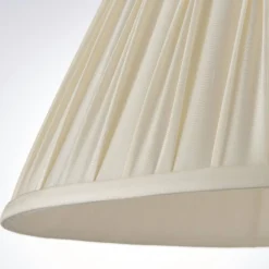 Abażur Chatsworth (94353) Endon