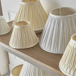 Abażur Chatsworth (94353) Endon