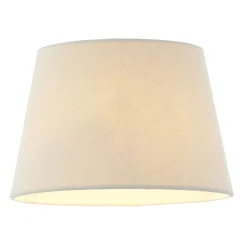 Abażur Cici (66205) Endon