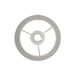 Abażur Cici (66205) Endon