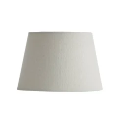 Abażur Cici (66205) Endon