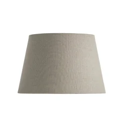 Abażur Cici (66204) Endon