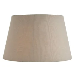 Abażur Cici (CICI-18GRY) Endon