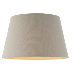 Abażur Cici (CICI-18GRY) Endon