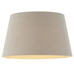 Abażur Cici (CICI-14GRY) Endon