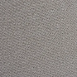 Abażur Cici (CICI-14GRY) Endon