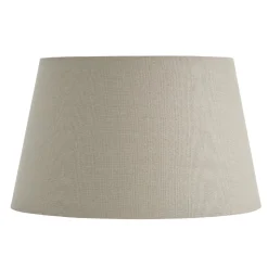 Abażur Cici (CICI-14GRY) Endon