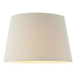 Abażur Cici (CICI-16IV) Endon