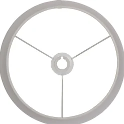 Abażur Cici (CICI-14IV) Endon