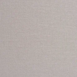 Abażur Cici (CICI-14IV) Endon