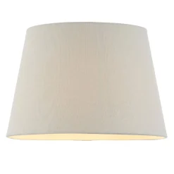 Abażur Cici (CICI-12IV) Endon