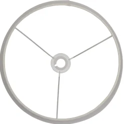 Abażur Cici (CICI-18IV) Endon