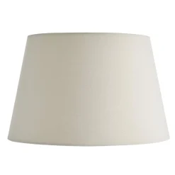 Abażur Cici (CICI-18IV) Endon