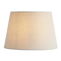 Abażur Cici (CICI-10IV) Endon