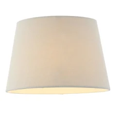 Abażur Cici (CICI-10IV) Endon