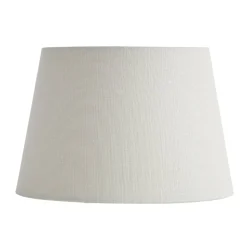 Abażur Cici (CICI-10IV) Endon