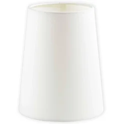 Abażur Cone 138 Biały (5033004) - Astro Lighting