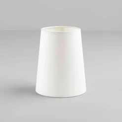 Abażur Cone 138 Biały (5033004) - Astro Lighting