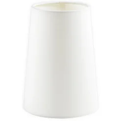 Abażur Cone 195 Biały (5018001) - Astro Lighting