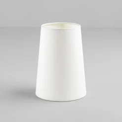 Abażur Cone 195 Biały (5018001) - Astro Lighting