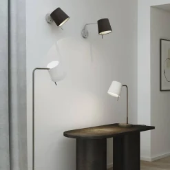 Abażur Cone 173 Biały (5018031) - Astro Lighting