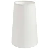 Abażur Cone 240 Biały (5018004) - Astro Lighting