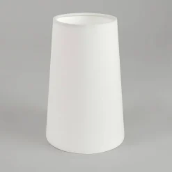 Abażur Cone 240 Biały (5018004) - Astro Lighting