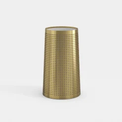 Abażur Cone 195 Brąz (5018046) - Astro Lighting