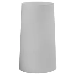 Abażur Cone 245 Glass Biały (Opal) (5018007) - Astro Lighting